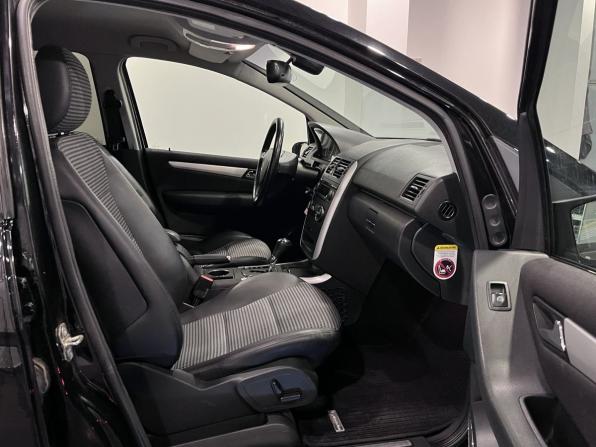 Mercedes-Benz A-Класс II (W169) с пробегом 2006 года, цена 530 000 рублей, 158752 км, хэтчбек, Автокод Объявления