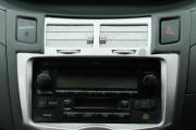 Toyota Vitz II (XP90) Омск  - изображение 36