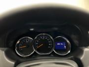 Renault Duster I Рестайлинг Кемерово  - изображение 29