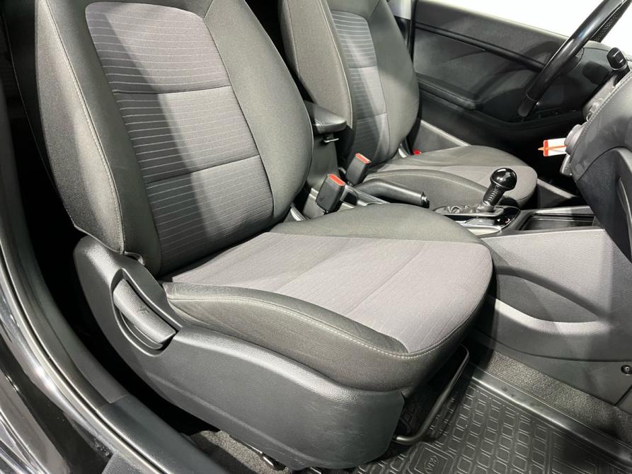 Kia Cerato III Рестайлинг (Classic) Ижевск  - изображение 15