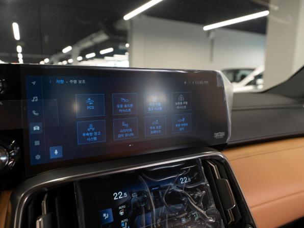 Lexus LX IV с пробегом 2025 года, цена 17 530 000 рублей, 19 км, внедорожник, Автокод Объявления