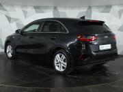 Kia Ceed III Москва  - изображение 34