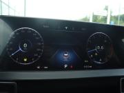 Chery Tiggo 7 Pro Max I Казань  - изображение 32