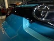 Toyota Raize I Санкт-Петербург  - изображение 76