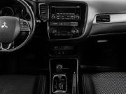 Mitsubishi Outlander III Рестайлинг 2 Санкт-Петербург  - изображение 39