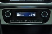 Volkswagen Polo V Рестайлинг Таганрог  - изображение 37