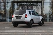 Renault Duster I Рестайлинг Брянск  - изображение 22
