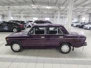 Lada (ВАЗ) 2106 Набережные Челны  - изображение 32