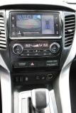 Mitsubishi Pajero Sport III Москва  - изображение 58