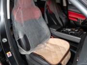 Changan CS55 Plus II Казань  - изображение 35