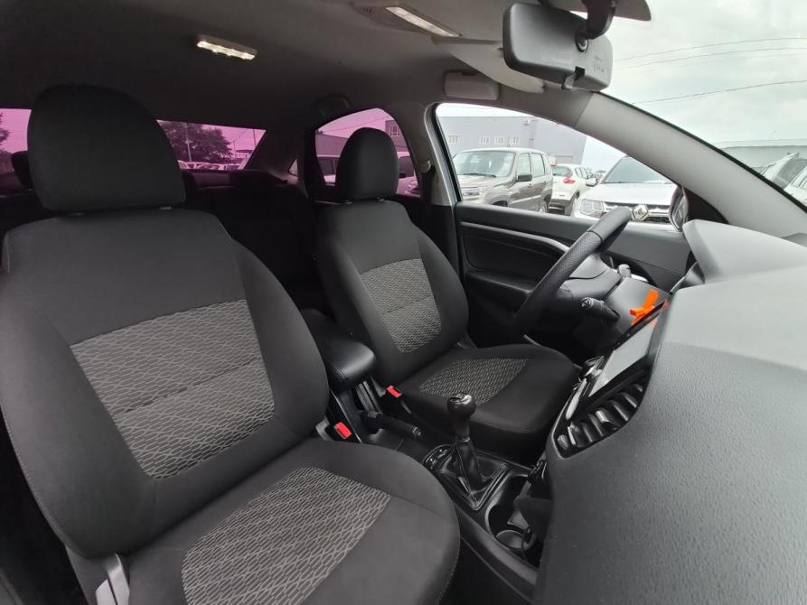 Lada (ВАЗ) Vesta I Саратов  - изображение 36