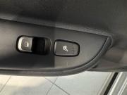 Kia Rio IV Рестайлинг Москва  - изображение 44