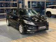 Kia Rio III Рестайлинг Екатеринбург  - изображение 19