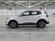 Chery Tiggo 4 Pro I Казань  - изображение 32