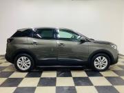 Peugeot 3008 II Воронеж  - изображение 16