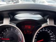 Nissan Juke I Уфа  - изображение 33