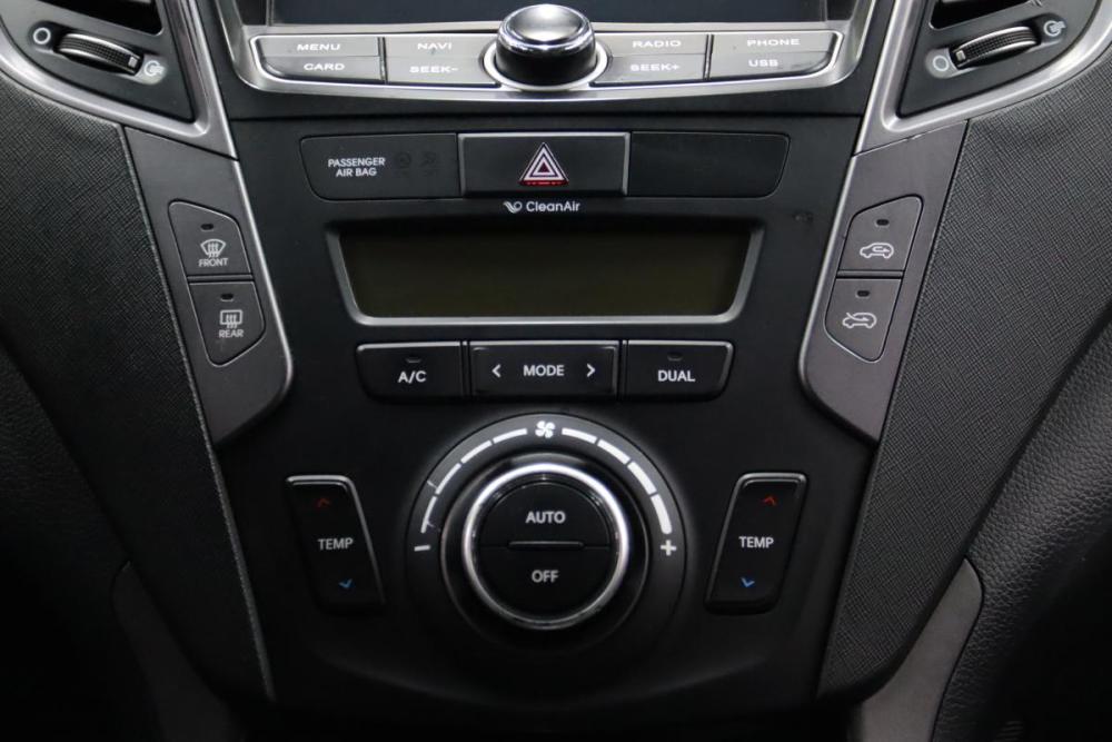 Hyundai Santa Fe III Сургут  - изображение 25
