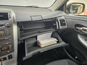 Toyota Corolla X (E140 E150) Рестайлинг Ярославль  - изображение 51
