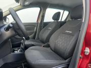 Renault Sandero II Москва  - изображение 22