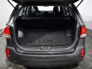 Kia Sorento II Рестайлинг Санкт-Петербург  - изображение 36
