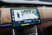 Land Rover Range Rover V Москва  - изображение 69