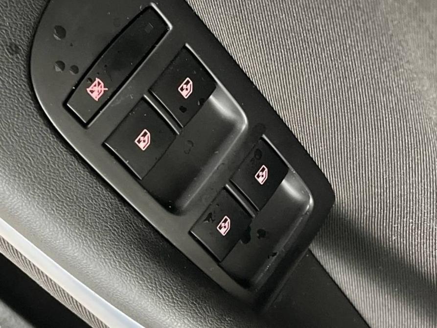 Opel Zafira C Петрозаводск  - изображение 10