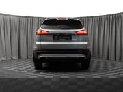 Geely Atlas Pro Москва  - изображение 30