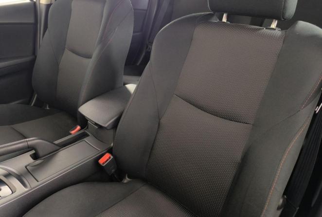 Mazda 3 II (BL) Рестайлинг с пробегом 2013 года, цена 1 150 000 рублей, 137745 км, седан, Автокод Объявления