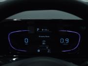 Kia Seltos I Рестайлинг Кемерово  - изображение 41