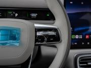 Geely Galaxy M9 Краснодар  - изображение 56