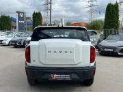 Haval H3 I Калуга  - изображение 13