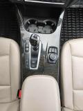BMW X3 II (F25) Санкт-Петербург  - изображение 50