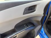 Chevrolet Aveo II Энгельс  - изображение 57