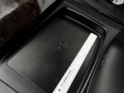 Toyota Camry VII (XV50) Рестайлинг 2 Екатеринбург  - изображение 66