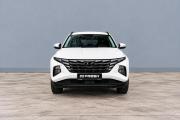 Hyundai Tucson IV Калининград  - изображение 43