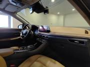 Hyundai Sonata VIII (DN8) Казань  - изображение 35