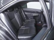 Toyota Camry VII (XV50) Ростов-на-Дону  - изображение 25