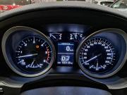 Toyota Land Cruiser 200 Series Рестайлинг 1 Казань  - изображение 38