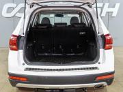 Haval H6 I Воронеж  - изображение 46