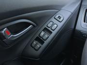 Hyundai ix35 I Рестайлинг Казань  - изображение 19