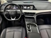 Changan UNI-T I Казань  - изображение 40