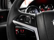 Opel Astra J Минеральные Воды  - изображение 31