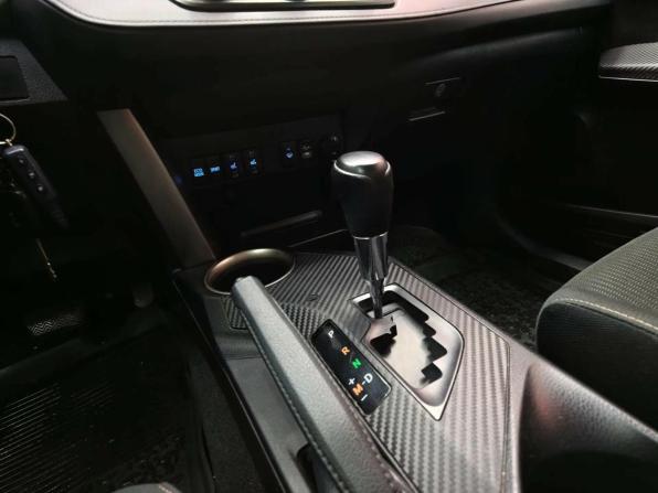 Toyota RAV4 IV (XA40) с пробегом 2014 года, цена 1 750 000 рублей, 193149 км, внедорожник, Автокод Объявления