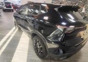Changan CS35 Max Волгоград  - изображение 15