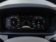 Land Rover Discovery V Рестайлинг Краснодар  - изображение 50