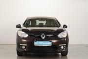 Renault Fluence I Рестайлинг Челябинск  - изображение 19