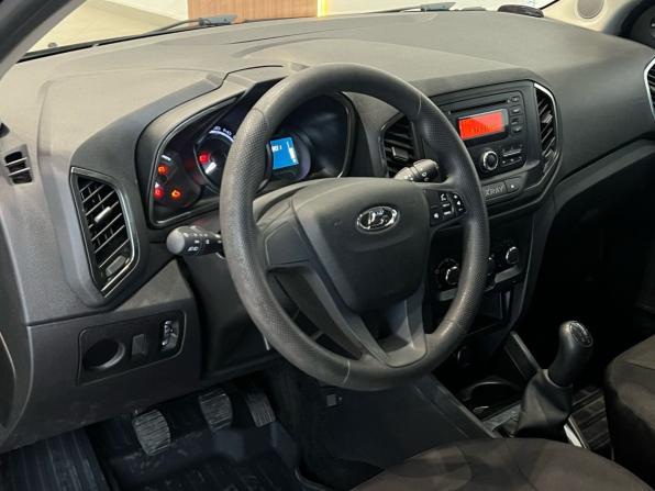 Lada (ВАЗ) XRAY I с пробегом 2016 года, цена 715 000 рублей, 73900 км, хэтчбек, Автокод Объявления