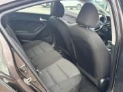 Kia Forte II Рестайлинг Сыктывкар  - изображение 32