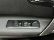 Nissan Qashqai I Рестайлинг Курск  - изображение 33