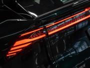 Geely Galaxy M7 Москва  - изображение 56